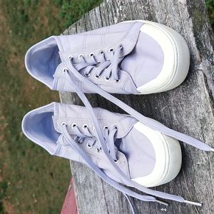 Michael Kors Sneakers